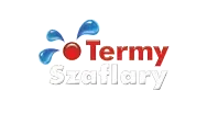 Termy Szaflary